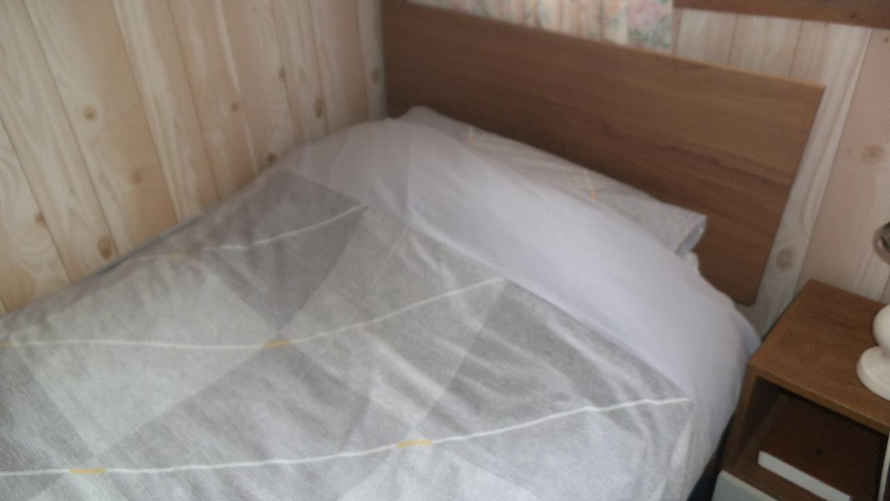 Lamont Chalet Self Catering Holiday Homes Creagmhor Glenelg Iv408La Phòng bức ảnh