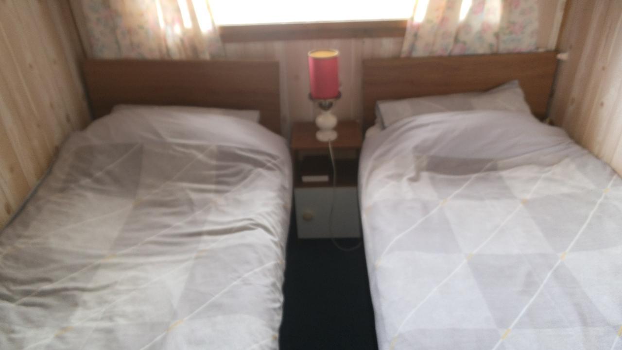 Lamont Chalet Self Catering Holiday Homes Creagmhor Glenelg Iv408La Phòng bức ảnh